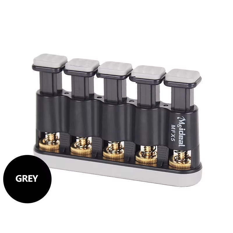 LifeSaver™ Grip Trainer, Adjustable