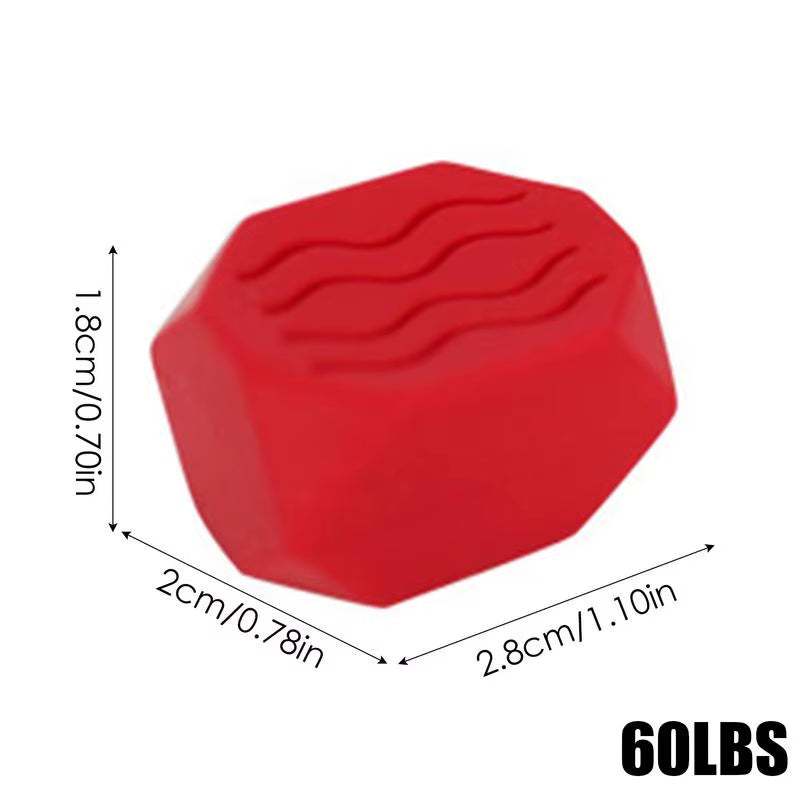 LifeSaver™ 2pack - Jawline Trainer, Male & Female