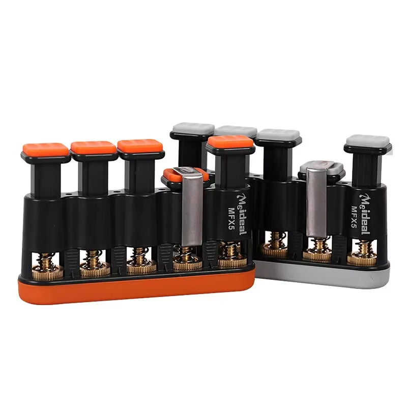 LifeSaver™ Grip Trainer, Adjustable