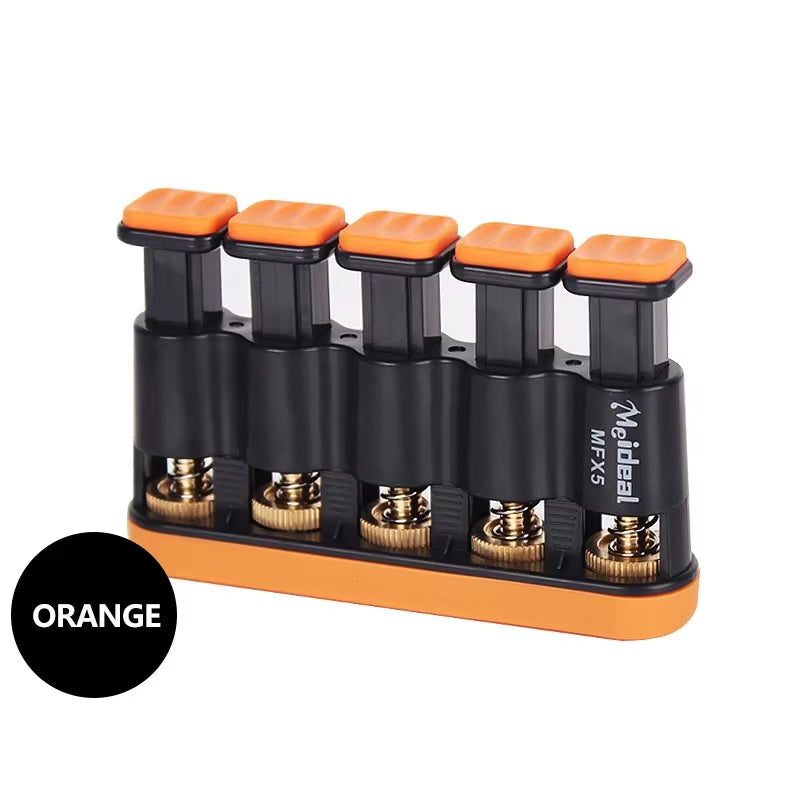 LifeSaver™ Grip Trainer, Adjustable
