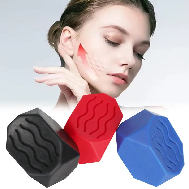 LifeSaver™ 2pack - Jawline Trainer, Male & Female