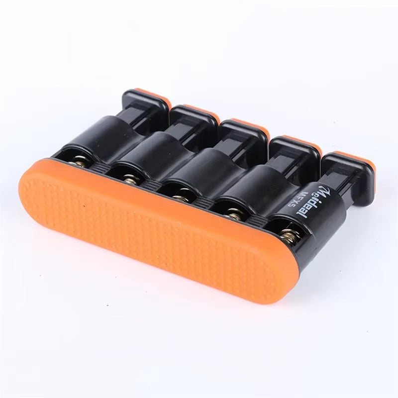 LifeSaver™ Grip Trainer, Adjustable