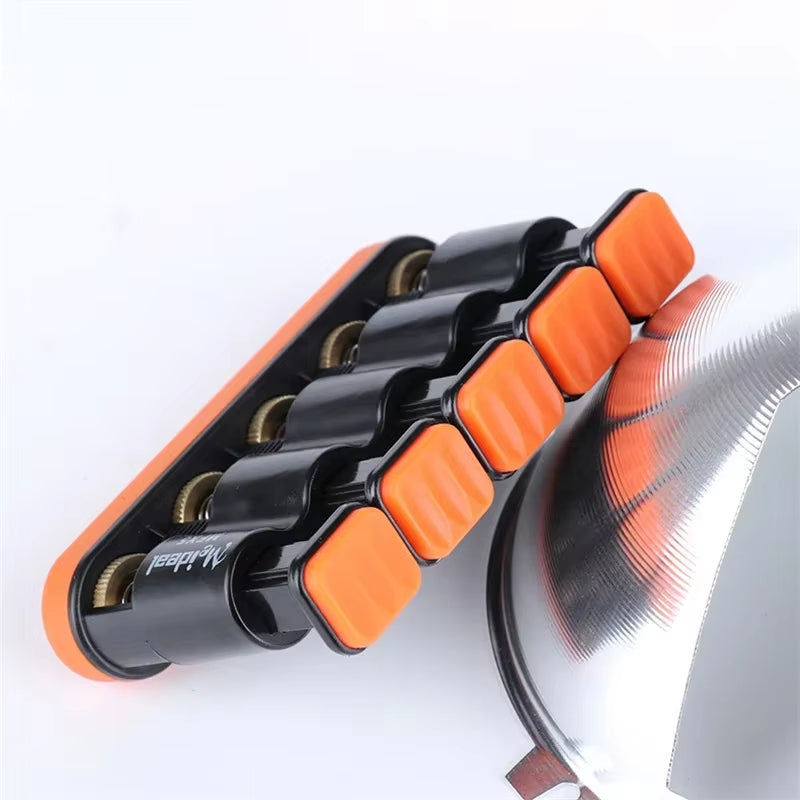 LifeSaver™ Grip Trainer, Adjustable