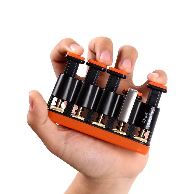 LifeSaver™ Grip Trainer, Adjustable