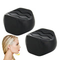 LifeSaver™ 2pack - Jawline Trainer, Male & Female