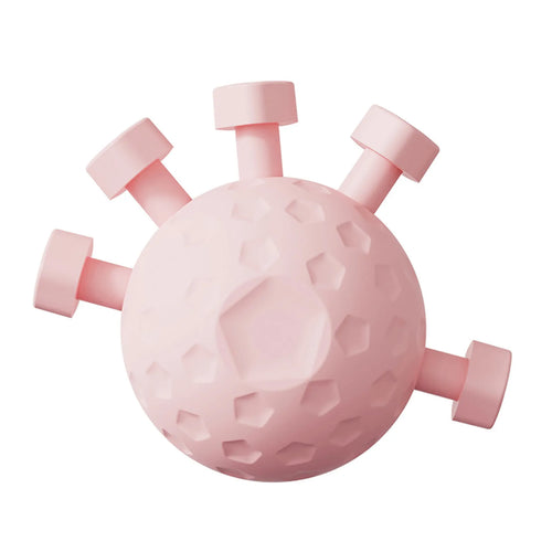 LifeSaver™ - Hand Grip Strength